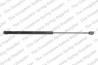 Kilen 329002 Gasfeder, Motorhaube FüR Jaguar