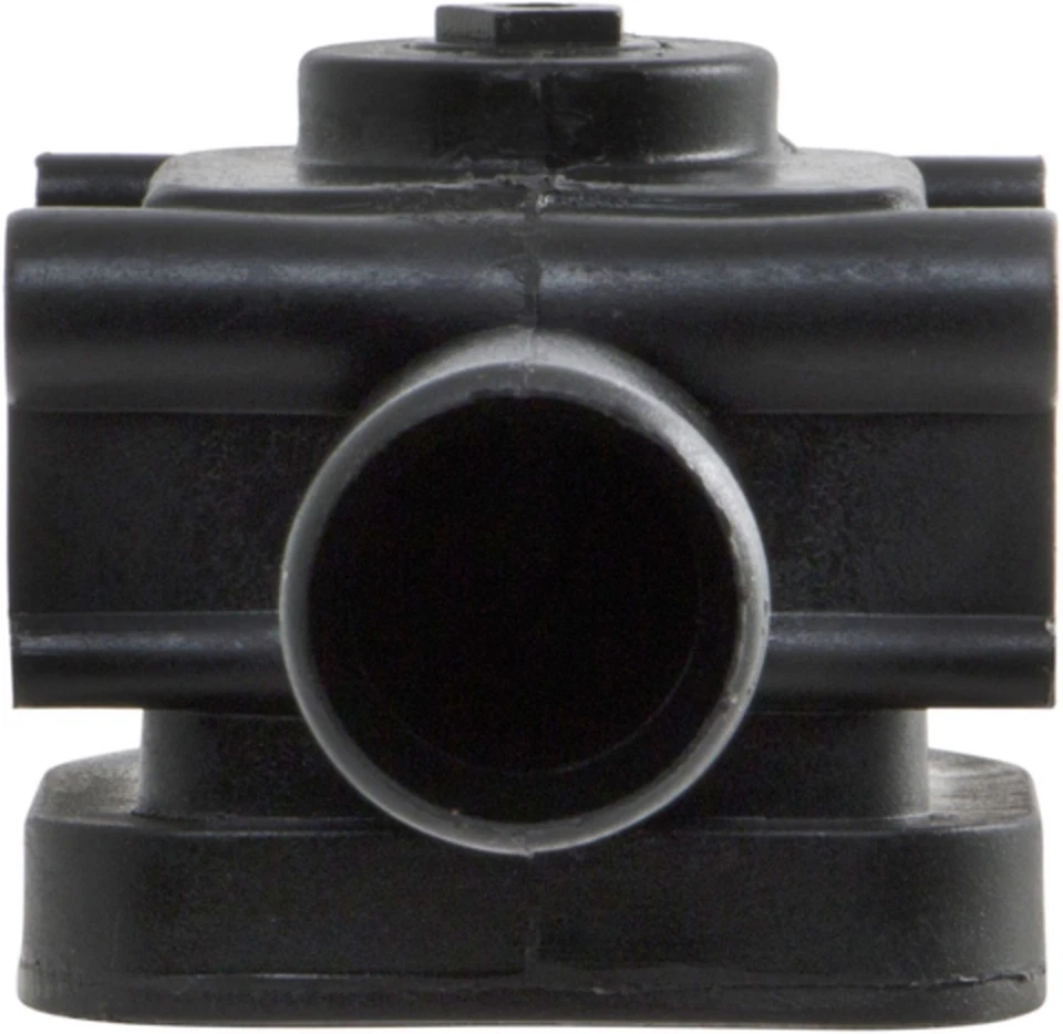 Four Seasons 74620 Cable Operated Open Non-Bypass Heater Valve - Image 4 of 4