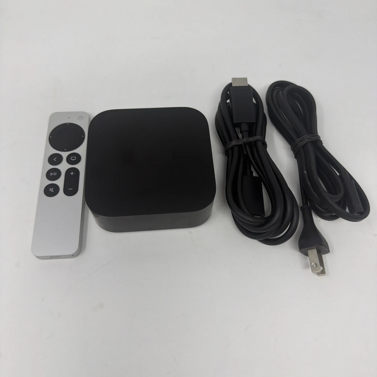 Apple Tv 1st Gen for sale - eBay