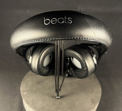 BEATS by Dr. Dre Executive Headphone WIRED (no Bluetooth