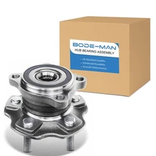 Rear Wheel Hub Bearing for 2014-2023 Toyota Highlander Sienna Lexus RX350