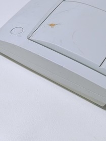 NEC PC Engine Duo R PI TG10 Main Unit Only For Retro Gaming Console