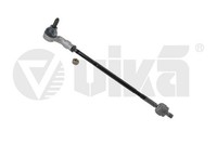 Spurstange Vika 44220041201 FüR VW Golf 3 1H1 Variant 1H5 Vento 1H2 1E7 Van 4