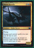 Storm Skreelix - Innistrad: Midnight Hunt (MID) #243 - Magic MTG Card