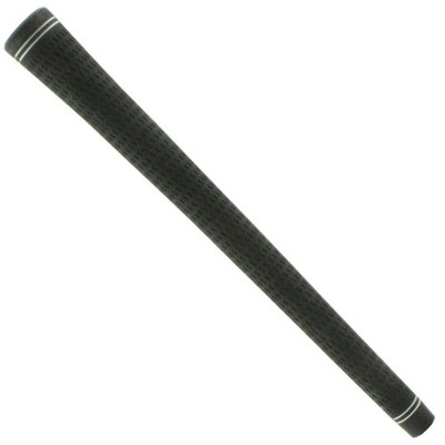 New Diamond Tour Golf Velvet 360 Standard Grip