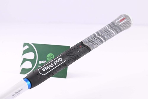 Ping G440 #3 Hybrid / 20 Degree / Regular Flex Ping Alta CB Blue 70 Shaft - Picture 8 of 8