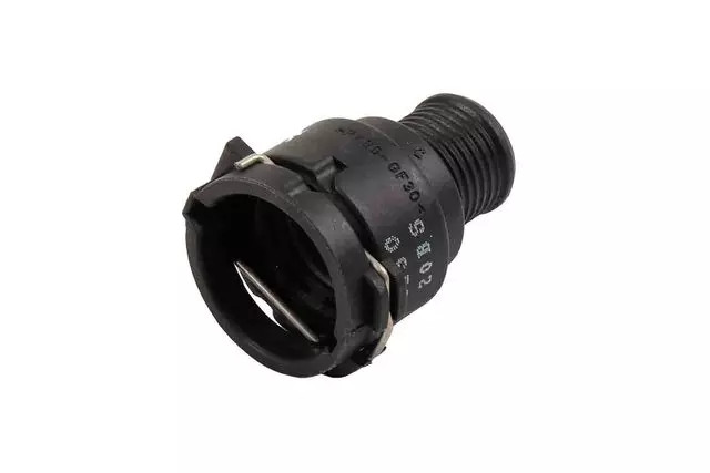 Conector multipropósito para GM (N/P 95089363)
