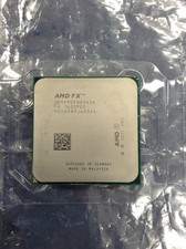AMD FX-9590 8-Core Processor 4.7GHz AM3+ CPU FD9590FHW8KHK FREE SHIPPING WORKING