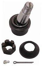 K500176 Front Lower Suspension Ball Joint