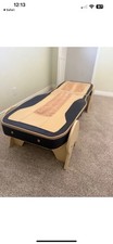Migun Massage Bed