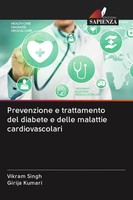 Prevenzione E Trattamento Del Diabete E Delle Malattie Cardiovascolari Buch 2020