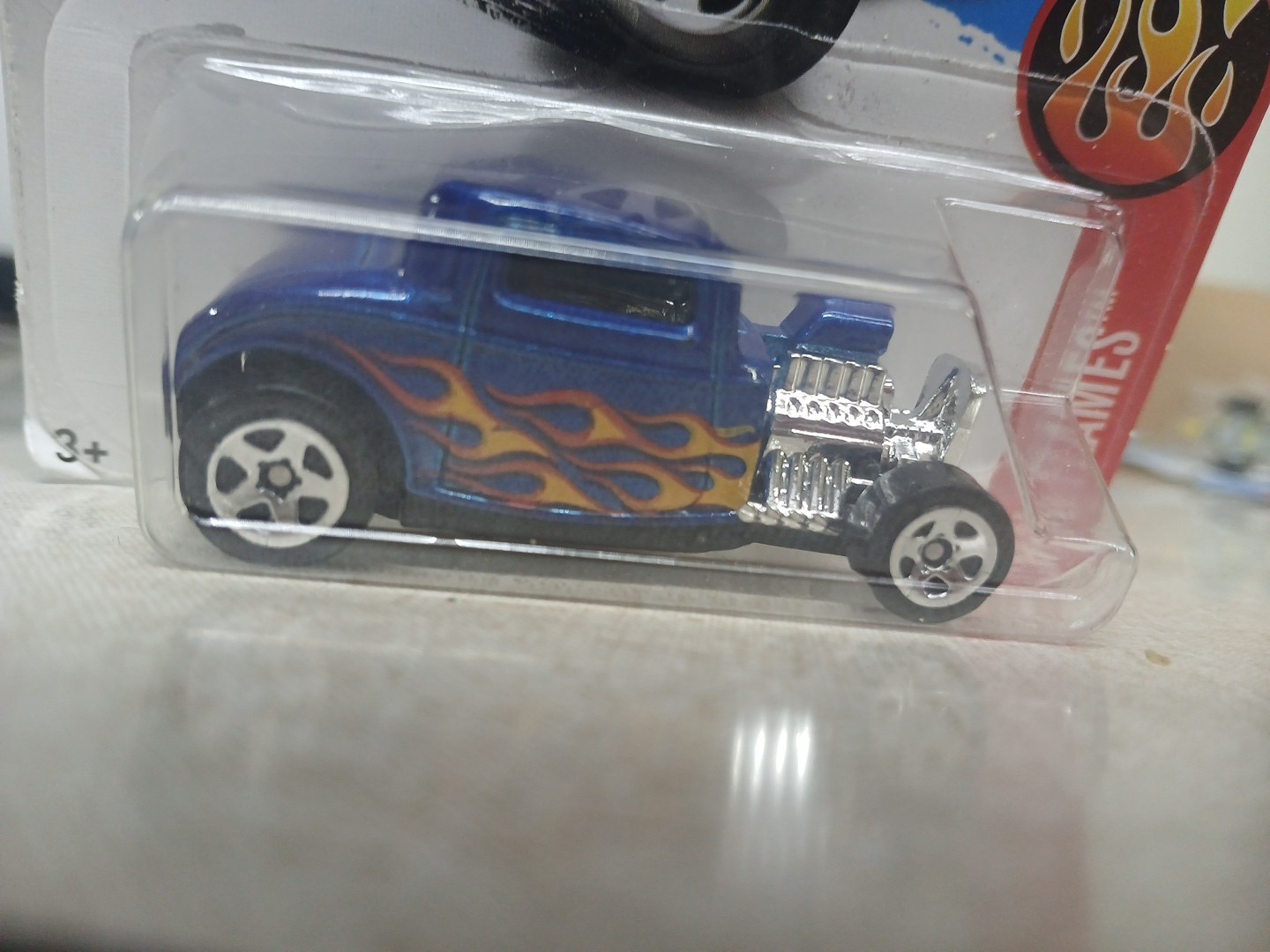 Picture 2