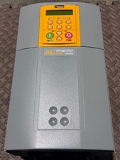 Parker 690-432230C0-B00P00-A400 , AC Variable Frequency Drives New