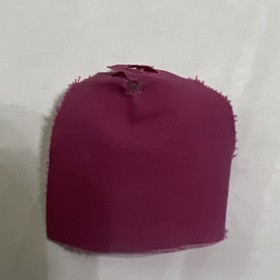 Lego Harry Potter Minifigure - Albus Dumbledore (From Set 4757)