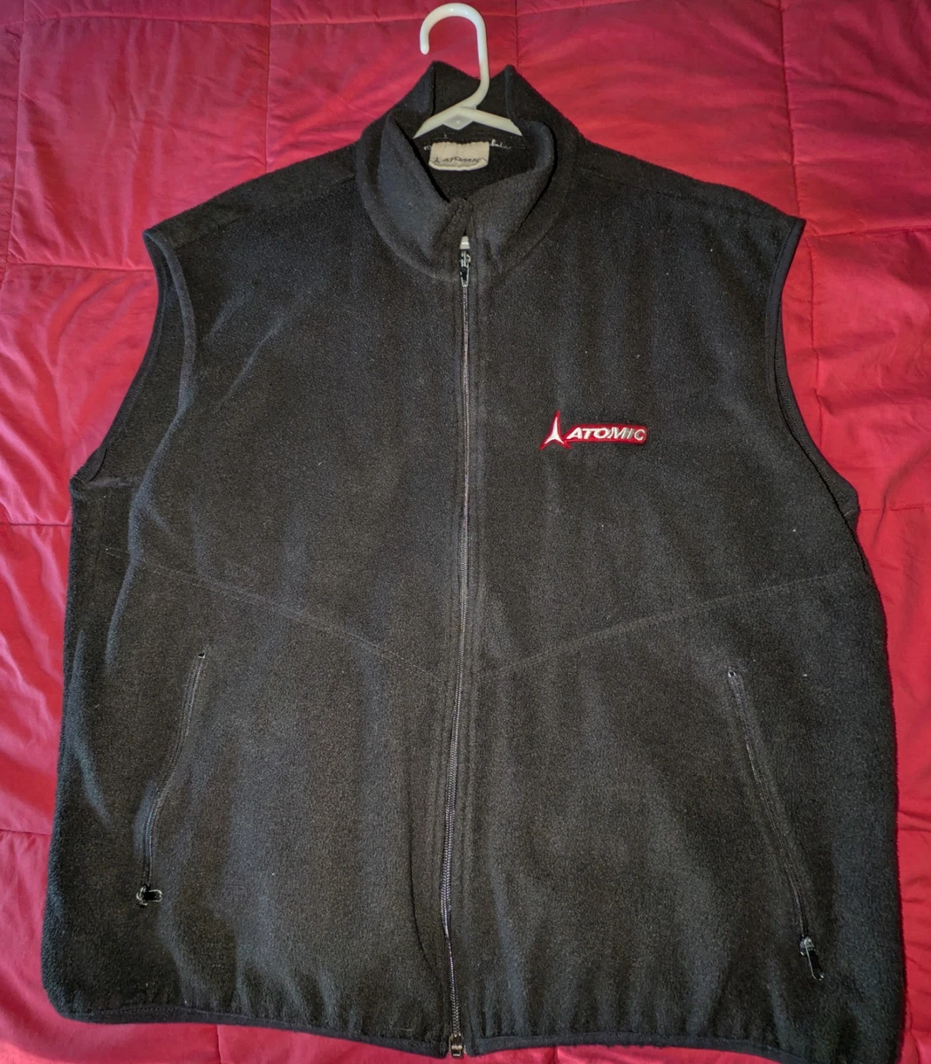ATOMIC Coats, Jackets & Vests for Men for Sale - Shop New & Used