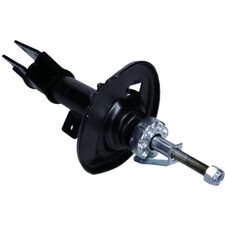 MAXGEAR Stoßdämpfer vorderachse links für Peugeot 5008 Citroën C4 II B7 NC_