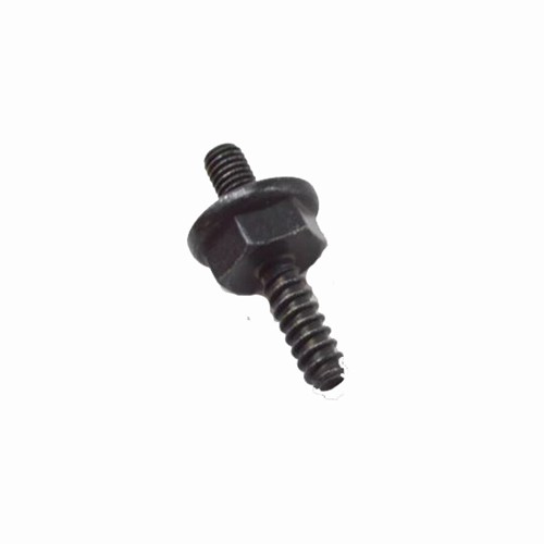 Genuine Volvo XC40 (19-) Engine Cover Stud (x1)