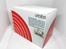 NOS Ortofon SPU Royal GM MC Cartridge, Made in Denmark