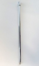 Kd Tools 731220 12 Drive X 20 Socket Extension Usa Kd Tools 731220 12 Drive X 20 Socket Extension Usa