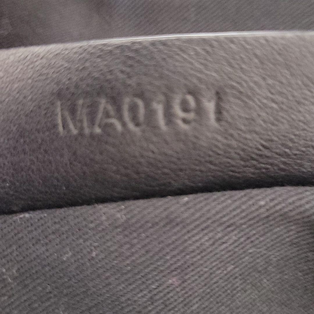 GIVENCHY Nightingale Authentic Black Shoulder Bag… - image 6