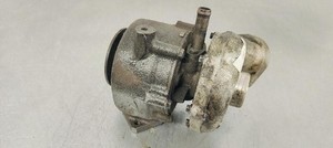 7795499 turbolader at BMW SERIE 3 BERLINA E90 2.0D 163 320 2004 195484