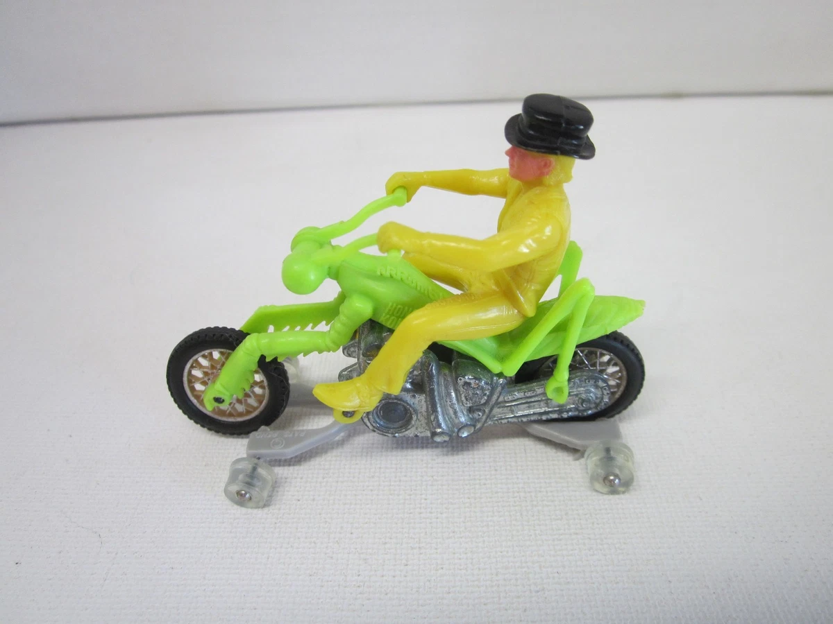 Rrrumblers for sale - eBay