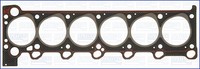 Dichtung Zylinderkopf Ajusa 10040000 FüR BMW Bertone 81Mm 3Er E30 5Er E28 E34