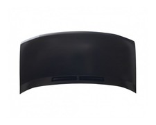 Motorhaube für Mercedes Sprinter B901 B902 B903 B904 95-00