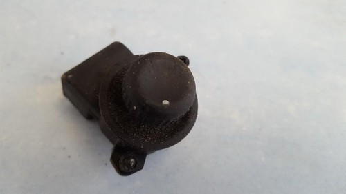 7700808035 Schalter Spiegelverstellung  Renault Laguna DE627633-76