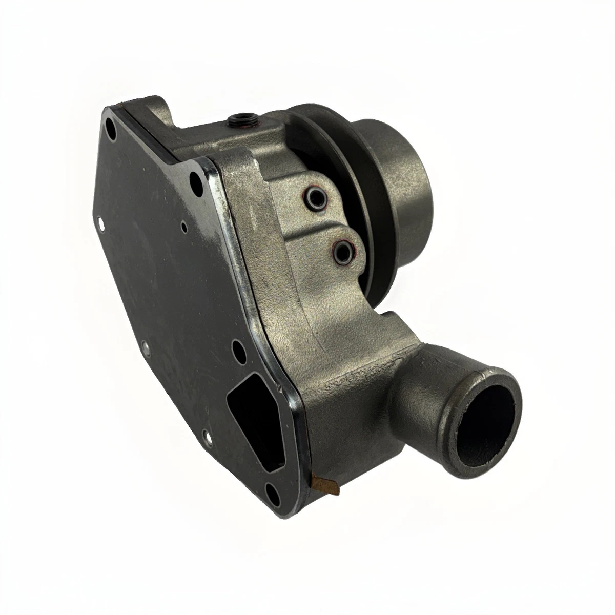 Water Pump Replacement fits John Deere–Replaces OEM AR97708 photo 5