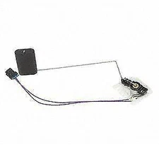Motorcraft Fuel Tank Sending Unit for 2011-2016 Ford F-350 Super Duty 6.2L lc