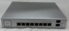 Ubiquiti Unifi Switch 8 150W