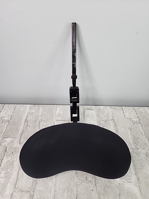 #ad Quantum Edge 3 Stretto Power Chair Stealth 12” Headrest Adjustable Post $59.87