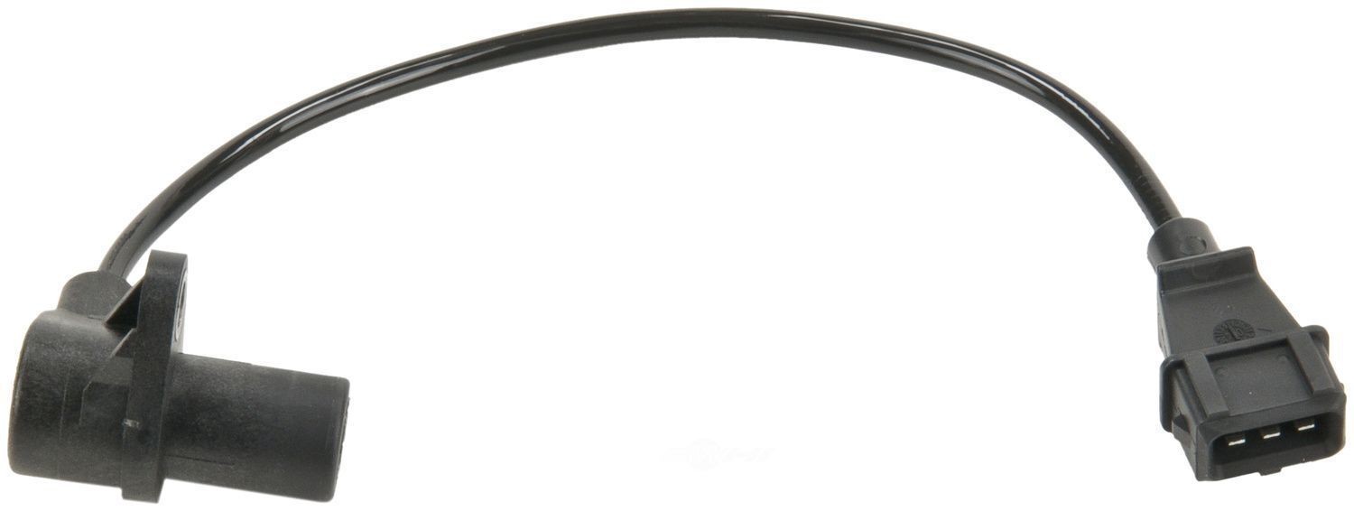 Ferrari 456 GTA Crankshaft position sensor P/N 0261210152
