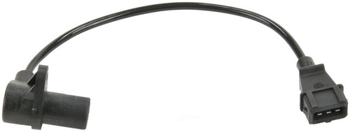 Ferrari 456 GTA Crankshaft position sensor P/N 0261210152 Photo - $74
