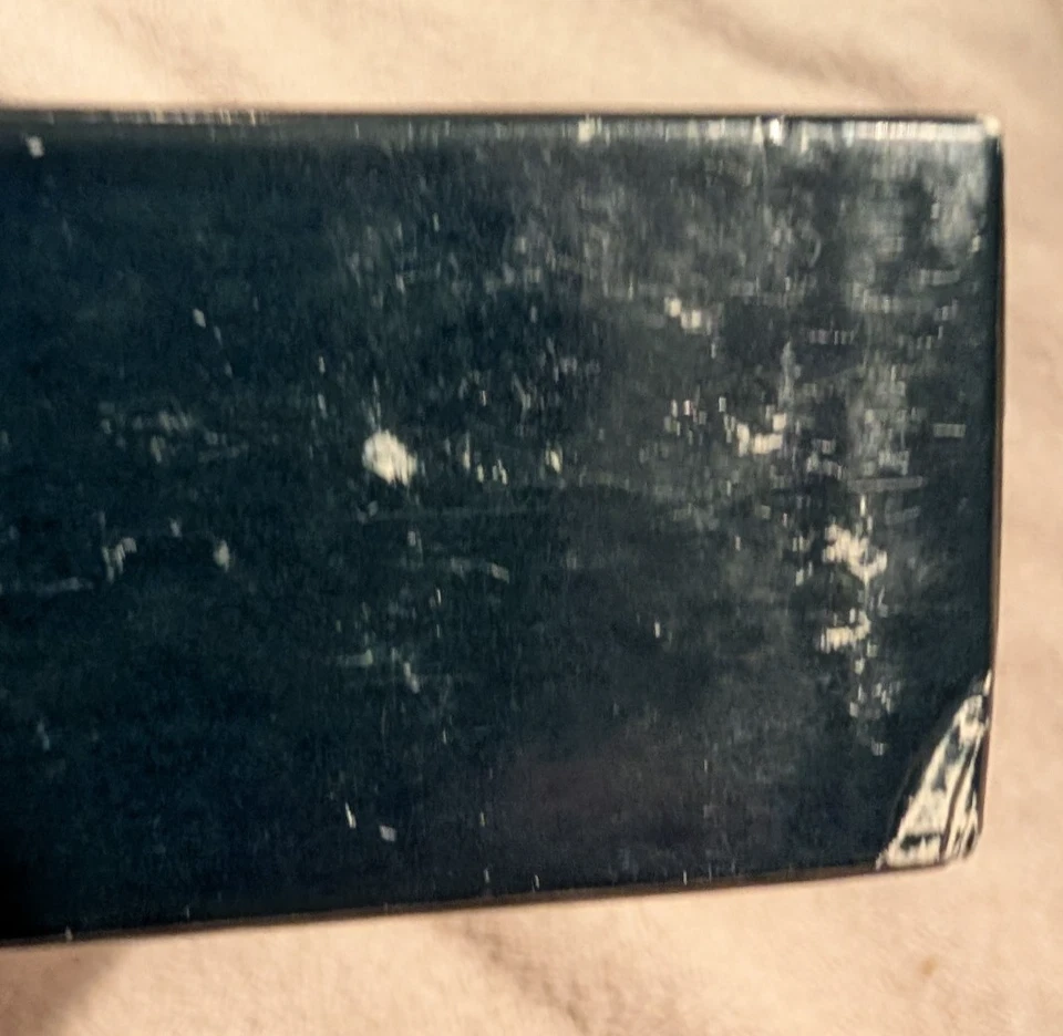 The Fontana Singles Box Set Vol 2 12 - 7" Box Set Colosseum Pretty Things - Image 4 of 4