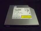Dell Poweredge Slimline SATA DVD-ROM 7RDMR