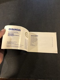 shooting range nes manual