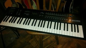 Alesis-Quadrasynth-Q6-Synthsizer-vintage-from-Fortmadisonguitars