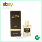 Teatro Fragranze Uniche, SWEET VANILLA (Dolce Vaniglia), Spray 100 ml