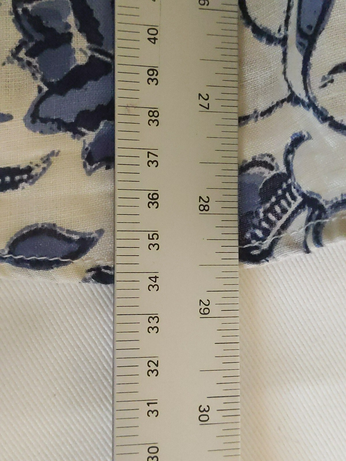 Picture 10 of 11