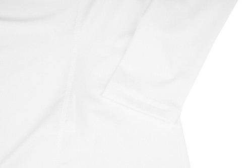 PUMA Męska koszulka z długim rękawem LIGA Baselayer LS Fitness Trening Sport - Zdjęcie 13 z 41