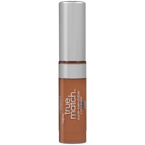 CHOICE of Color L'Oreal True Match Super Blendable Concealer Packaging Varies - Picture 4 of 8