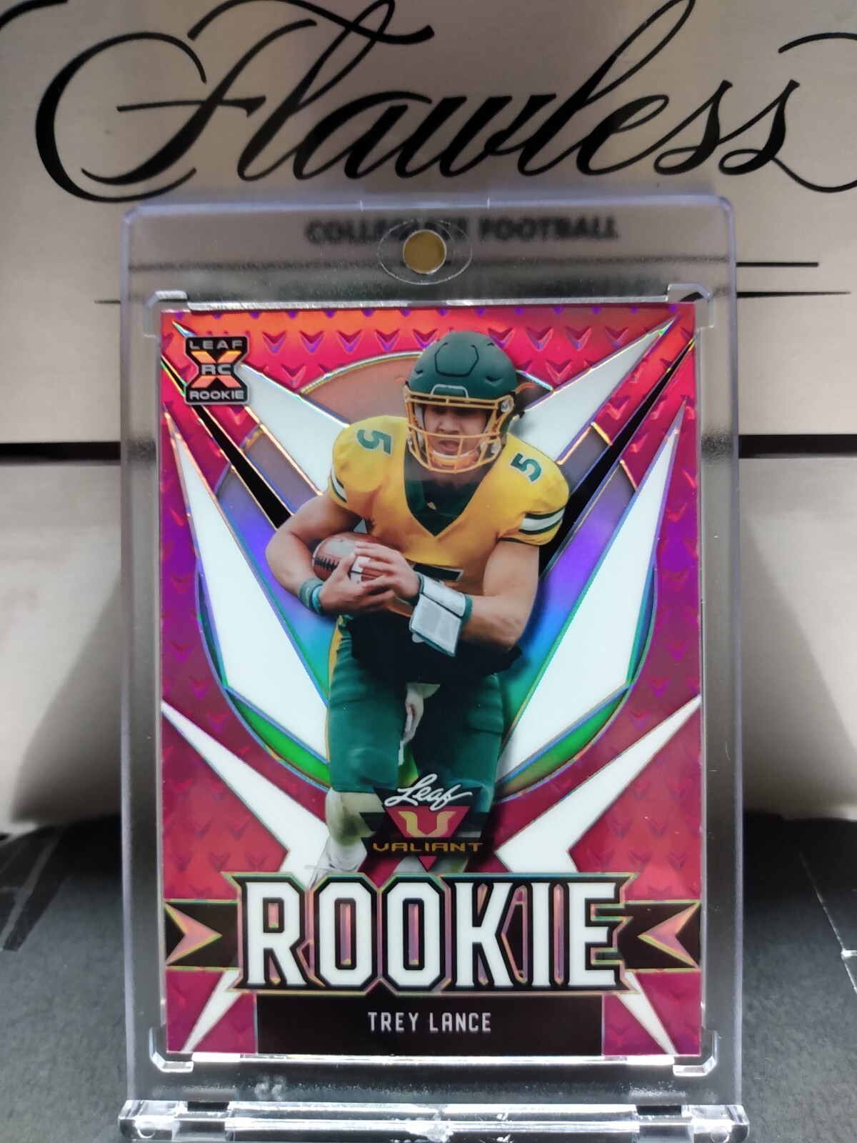 Picture 1 of 3