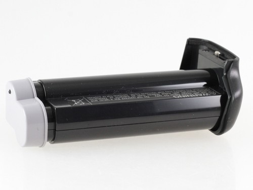 Original Nikon EN-4 EN4 EN 4 Akku Batterie Battery - Vorführware - - Bild 2 von 2