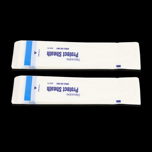 BEST CAM Dental Intraoral Oral Camera USB-X PRO IMAGING SYSTEM MD740 Sony CCD - Picture 5 of 12
