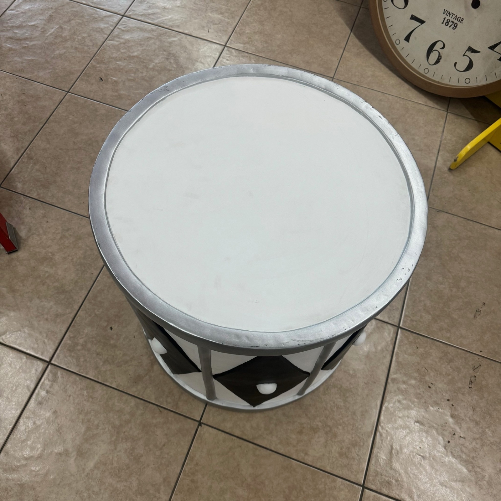 Picture 3 of 4