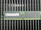 Micron 64GB DDR5 5600MHz RAM 5600B 2RX4 RDIMM MTC40F2046S1RC56BG1 REG ECC Memory
