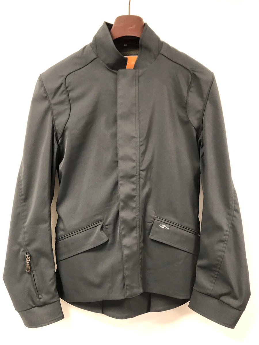 Blousons et vestes d'équitation homme - Horse liberty Sellerie en ligne – Horse Liberty