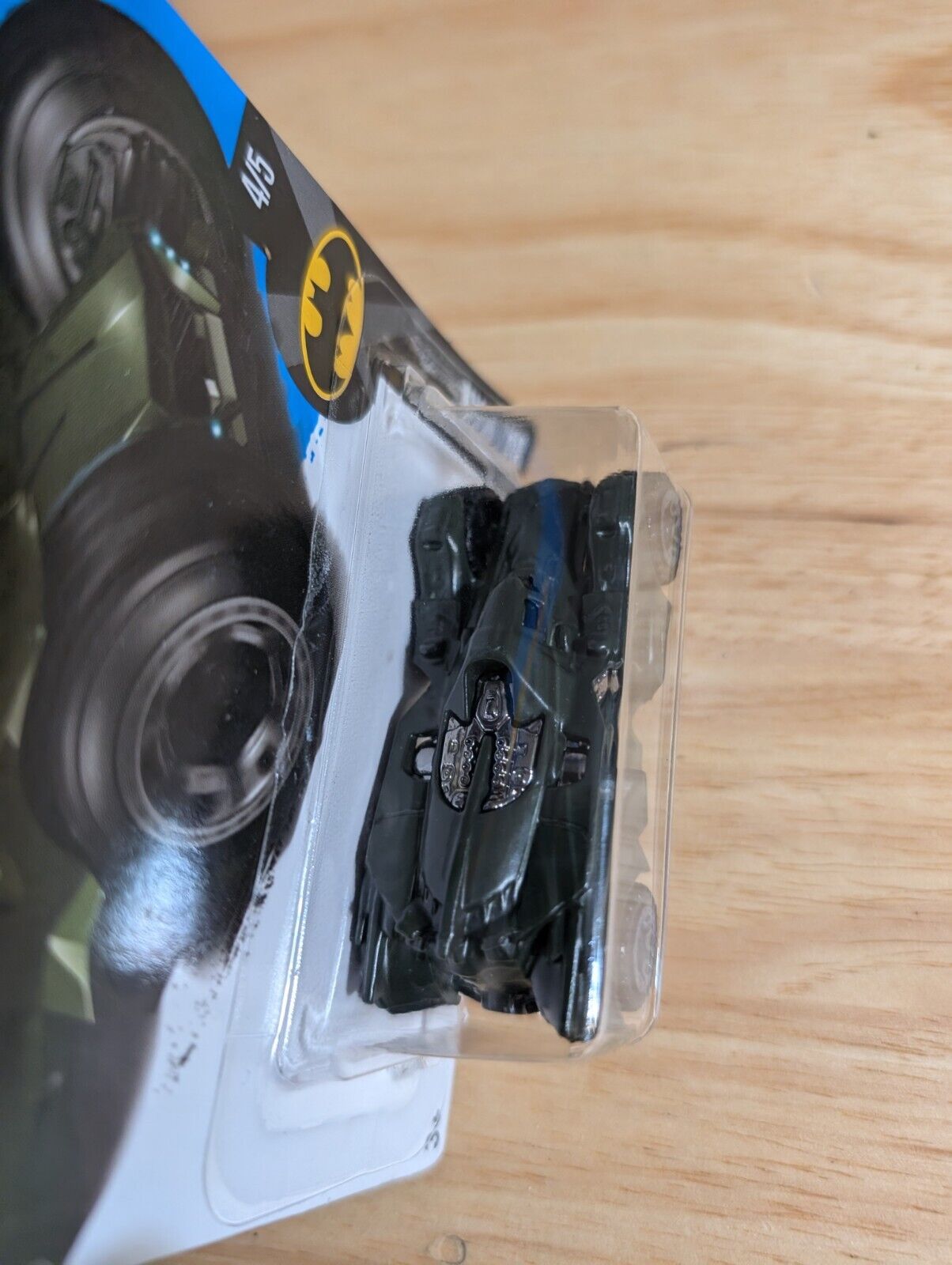 Picture 5 of 8